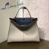 Fendi Bag 069